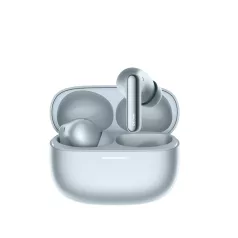 REDMI Buds 8 Pro Glacier Blue / BHR08GMGL