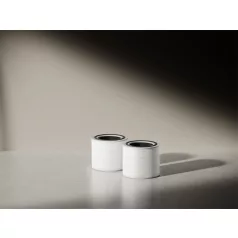 Mijia Smart Air Purifier Max Filter / BHR08XCTY