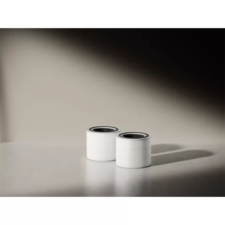 Mijia Smart Air Purifier Max Filter / BHR08XCTY