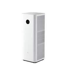 Mijia Smart Air Purifier Max EU / BHR08XEEU