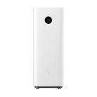 Mijia Smart Air Purifier Max EU / BHR08XEEU