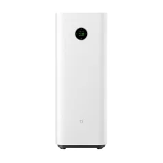 Mijia Smart Air Purifier Max EU / BHR08XEEU