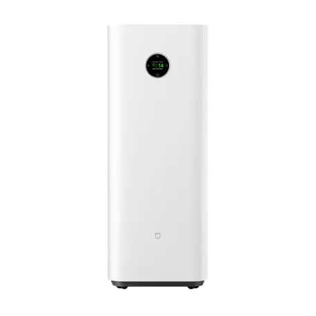 Mijia Smart Air Purifier Max EU / BHR08XEEU
