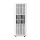 Mijia Smart Air Purifier Max EU / BHR08XEEU