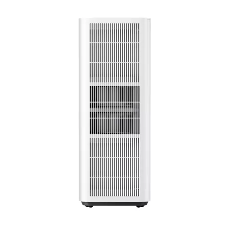 Mijia Smart Air Purifier Max EU / BHR08XEEU