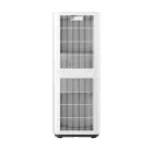Mijia Smart Air Purifier Max EU / BHR08XEEU