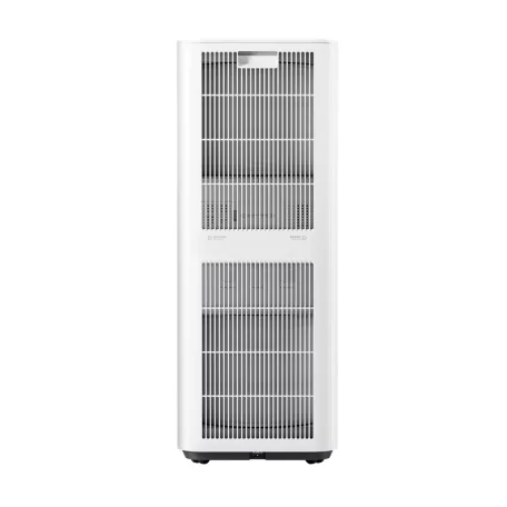 Mijia Smart Air Purifier Max EU / BHR08XEEU