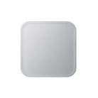 Mijia Smart Air Purifier Max EU / BHR08XEEU