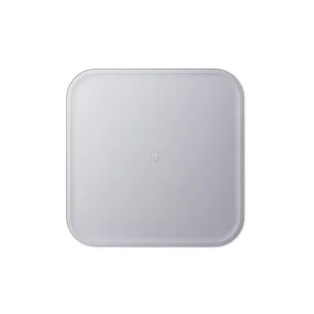Mijia Smart Air Purifier Max EU / BHR08XEEU