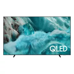   Samsung 98' QLED Q7F 4K Vision AI Smart TV (2025) - QE98Q7FAAUXXH