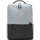 Xiaomi Commuter Backpack (Dark Gray) / BHR4903GL