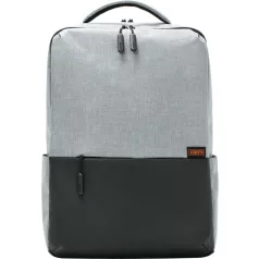 Xiaomi Commuter Backpack (Dark Gray) / BHR4903GL