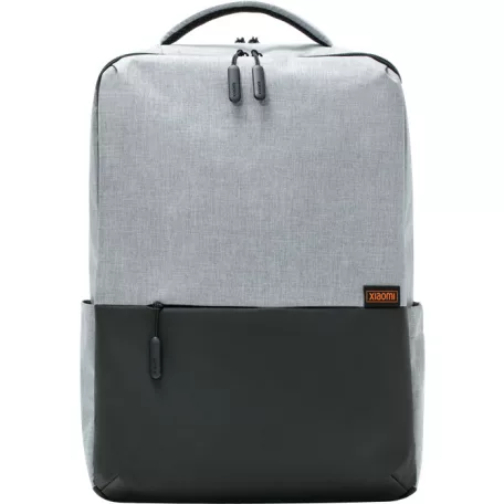 Xiaomi Commuter Backpack (Dark Gray) / BHR4903GL