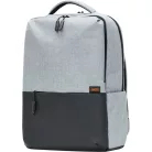 Xiaomi Commuter Backpack (Dark Gray) / BHR4903GL