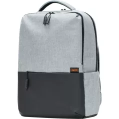 Xiaomi Commuter Backpack (Dark Gray) / BHR4903GL