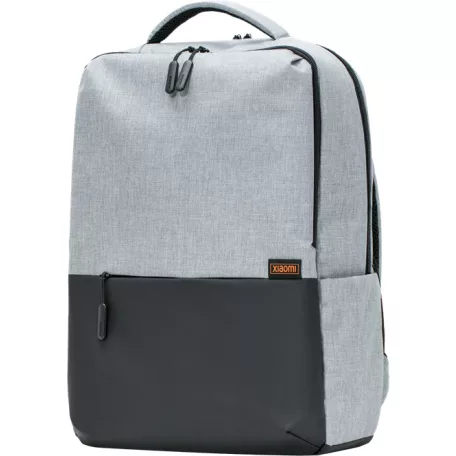 Xiaomi Commuter Backpack (Dark Gray) / BHR4903GL