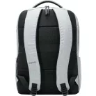 Xiaomi Commuter Backpack (Dark Gray) / BHR4903GL