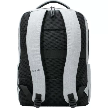 Xiaomi Commuter Backpack (Dark Gray) / BHR4903GL