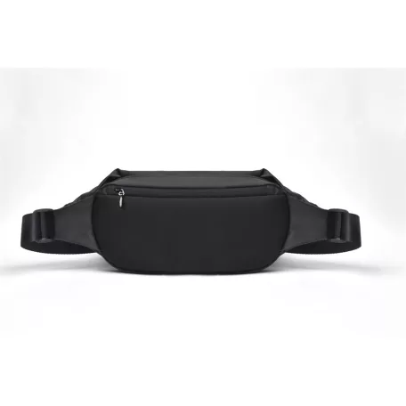 Xiaomi Sports Fanny Pack / BHR5226GL