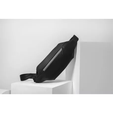 Xiaomi Sports Fanny Pack / BHR5226GL