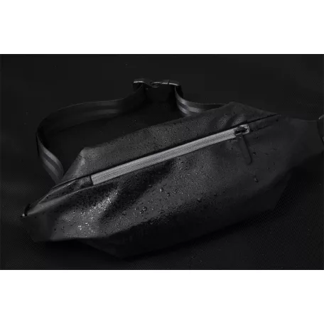 Xiaomi Sports Fanny Pack / BHR5226GL