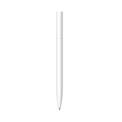Xiaomi High-capacity Ball Pen (10-pack) / BHR8857GL