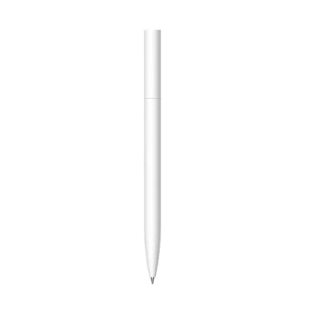 Xiaomi High-capacity Ball Pen (10-pack) / BHR8857GL