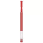 Xiaomi High-capacity Gel Pen (10-Pack) (Red) / BHR8863GL