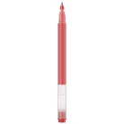 Xiaomi High-capacity Gel Pen (10-Pack) (Red) / BHR8863GL