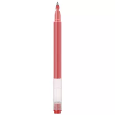 Xiaomi High-capacity Gel Pen (10-Pack) (Red) / BHR8863GL