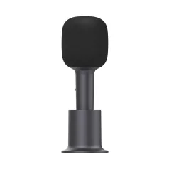 Xiaomi Karaoke Microphone / BHR6752GL