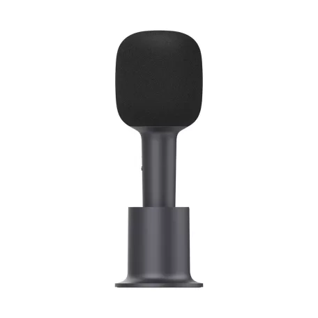 Xiaomi Karaoke Microphone / BHR6752GL