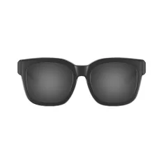 Xiaomi Polarized Fitover Sunglasses / BHR8024GL