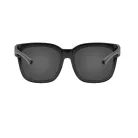 Xiaomi Polarized Fitover Sunglasses / BHR8024GL