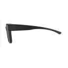 Xiaomi Polarized Fitover Sunglasses / BHR8024GL