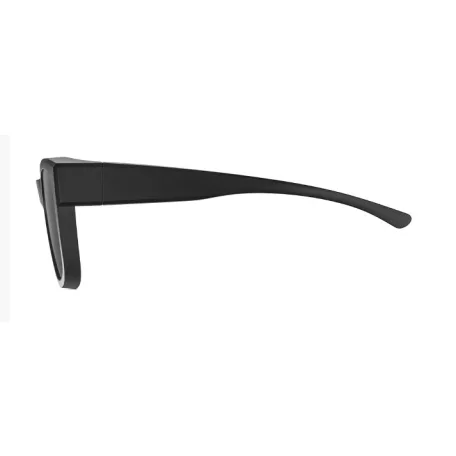 Xiaomi Polarized Fitover Sunglasses / BHR8024GL