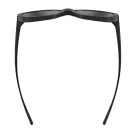 Xiaomi Polarized Fitover Sunglasses / BHR8024GL