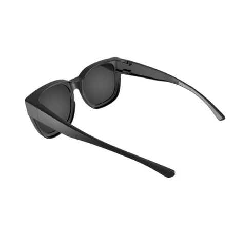Xiaomi Polarized Fitover Sunglasses / BHR8024GL