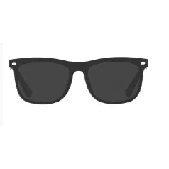 Xiaomi Square Sunglasses / BHR8025GL