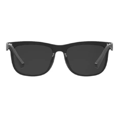 Xiaomi Square Sunglasses / BHR8025GL