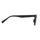 Xiaomi Square Sunglasses / BHR8025GL