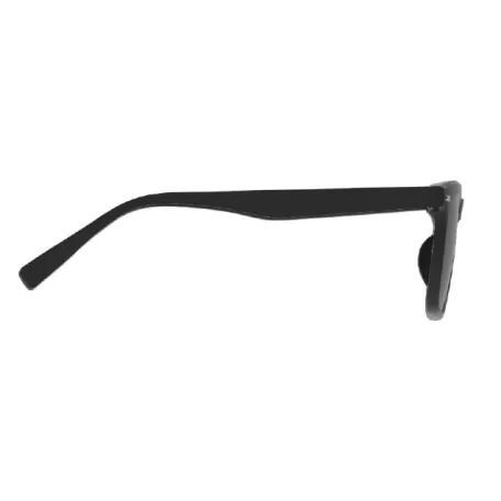 Xiaomi Square Sunglasses / BHR8025GL