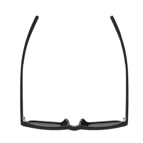 Xiaomi Square Sunglasses / BHR8025GL