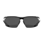 Xiaomi Sport Sunglasses / BHR8027GL