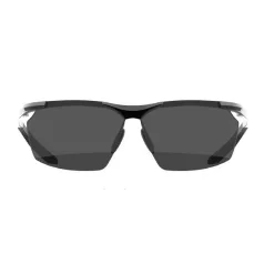 Xiaomi Sport Sunglasses / BHR8027GL