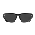 Xiaomi Sport Sunglasses / BHR8027GL