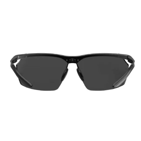 Xiaomi Sport Sunglasses / BHR8027GL