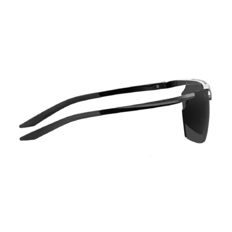 Xiaomi Sport Sunglasses / BHR8027GL
