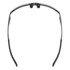 Xiaomi Sport Sunglasses / BHR8027GL