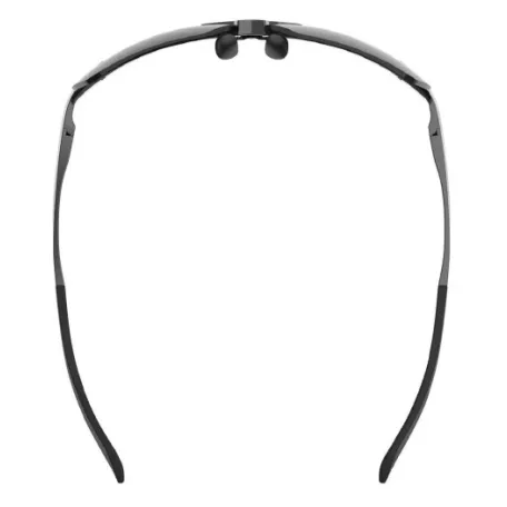 Xiaomi Sport Sunglasses / BHR8027GL